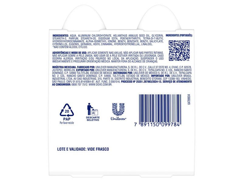 kit-dove-original-antitranspirante-roll-on-protegerepara-72h-2-unidades-50ml-cada-farmacia-online-drogal