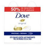 kit-dove-original-antitranspirante-roll-on-protegerepara-72h-2-unidades-50ml-cada-farmacia-online-drogal
