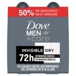 kit-dove-mencare-antitranspirante-roll-on-invisible-dry-72h-2-unidades-50ml-cada-farmacia-online-drogal
