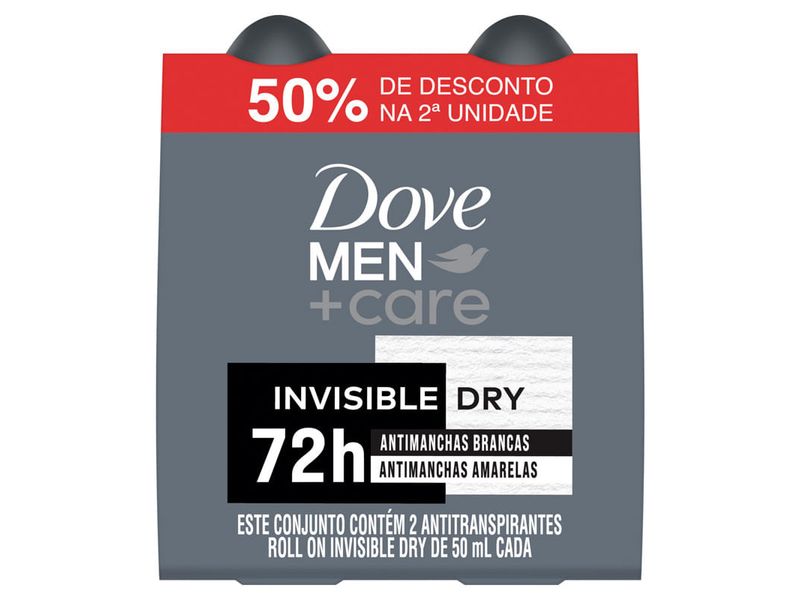 kit-dove-mencare-antitranspirante-roll-on-invisible-dry-72h-2-unidades-50ml-cada-farmacia-online-drogal