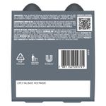 kit-dove-mencare-antitranspirante-roll-on-invisible-dry-72h-2-unidades-50ml-cada-farmacia-online-drogal