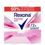 kit-rexona-powder-dry-atitranspirante-roll-on-2-unidades-50ml-cada-farmacia-online-drogal