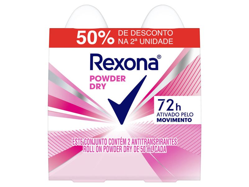 kit-rexona-powder-dry-atitranspirante-roll-on-2-unidades-50ml-cada-farmacia-online-drogal