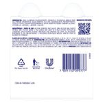 kit-rexona-powder-dry-atitranspirante-roll-on-2-unidades-50ml-cada-farmacia-online-drogal