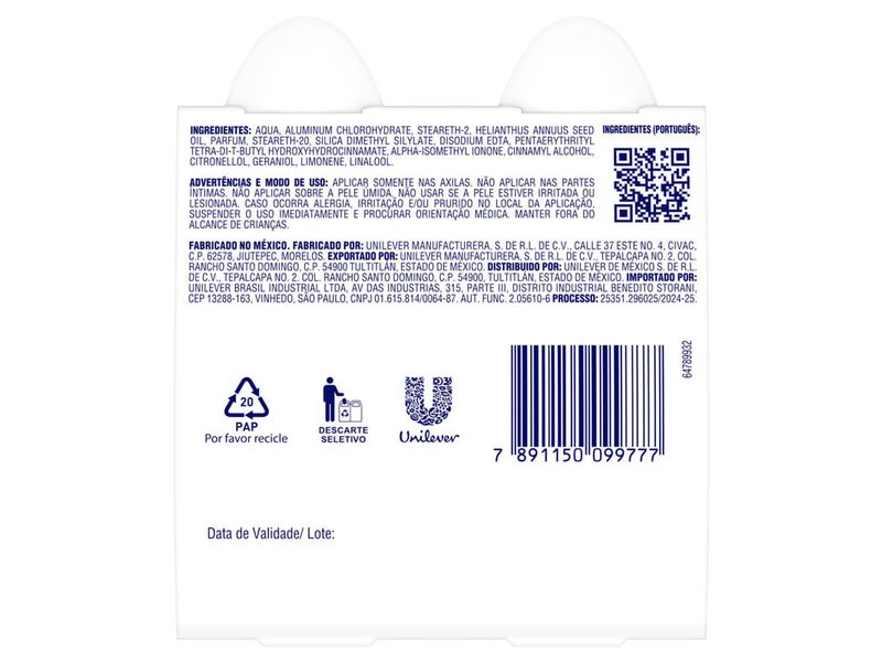 kit-rexona-powder-dry-atitranspirante-roll-on-2-unidades-50ml-cada-farmacia-online-drogal