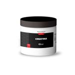 creatina-em-po-sabor-frutas-vermelhas-150g-farmacia-online-drogal