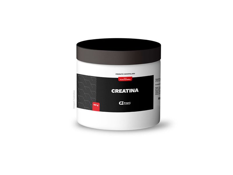 creatina-em-po-sabor-frutas-vermelhas-150g-farmacia-online-drogal