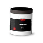 creatina-em-po-sabor-frutas-vermelhas-300g-farmacia-online-drogal