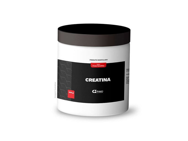 creatina-em-po-sabor-frutas-vermelhas-300g-farmacia-online-drogal