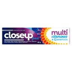 creme-dental-closeup-multi-vitaminas-12-beneficios-fresh-85g-farmacia-online-drogal