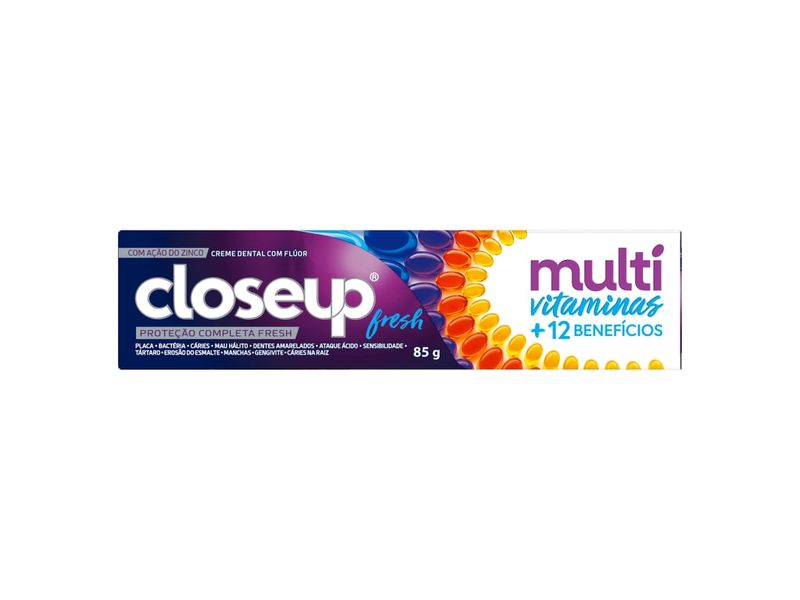 creme-dental-closeup-multi-vitaminas-12-beneficios-fresh-85g-farmacia-online-drogal