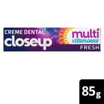 creme-dental-closeup-multi-vitaminas-12-beneficios-fresh-85g-farmacia-online-drogal