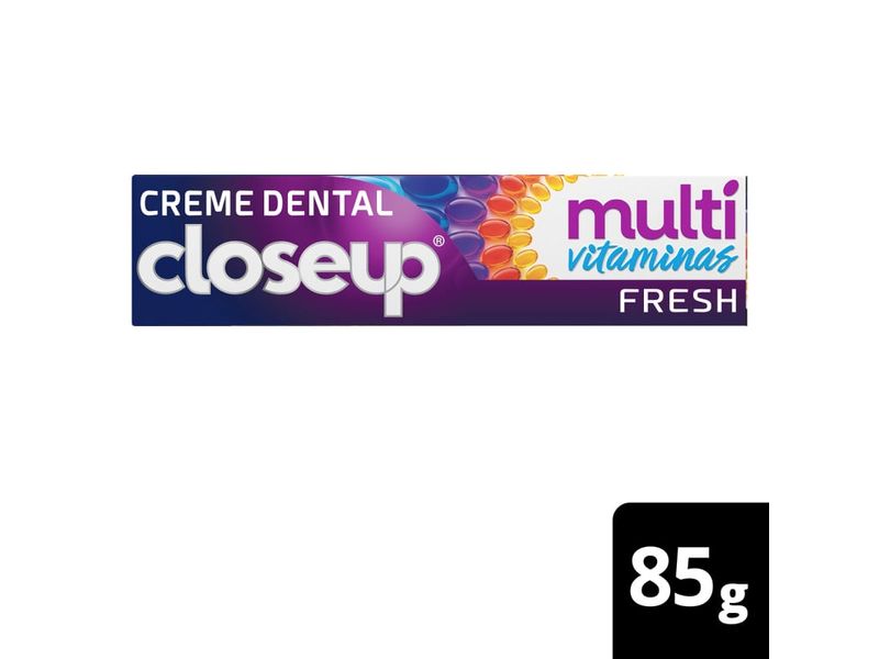 creme-dental-closeup-multi-vitaminas-12-beneficios-fresh-85g-farmacia-online-drogal