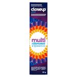 creme-dental-closeup-multi-vitaminas-12-beneficios-fresh-85g-farmacia-online-drogal