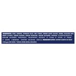 creme-dental-closeup-multi-vitaminas-12-beneficios-fresh-85g-farmacia-online-drogal