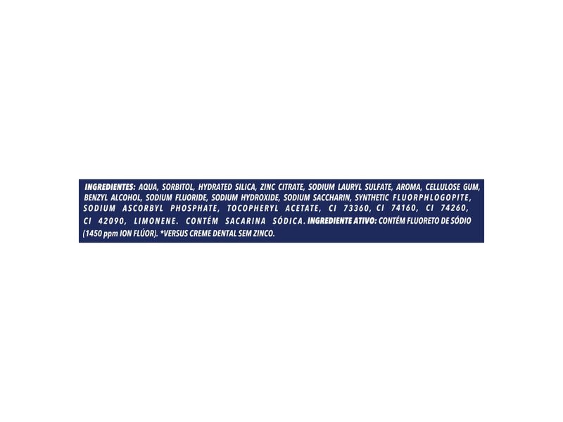 creme-dental-closeup-multi-vitaminas-12-beneficios-fresh-85g-farmacia-online-drogal