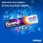 creme-dental-closeup-multi-vitaminas-12-beneficios-fresh-85g-farmacia-online-drogal