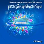 creme-dental-closeup-multi-vitaminas-12-beneficios-fresh-85g-farmacia-online-drogal
