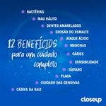 creme-dental-closeup-multi-vitaminas-12-beneficios-fresh-85g-farmacia-online-drogal