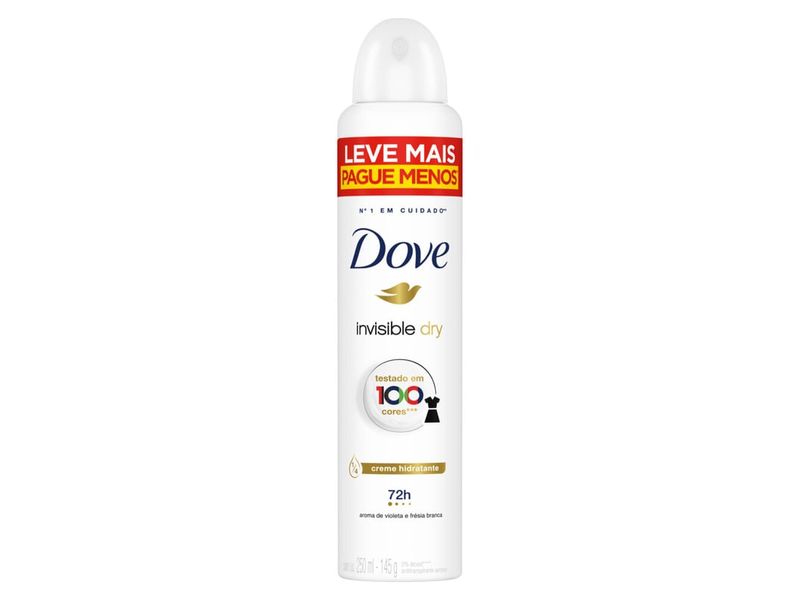desodorante-antitranspirante-aerosol-dove-invisible-dry-250ml-farmacia-online-drogal