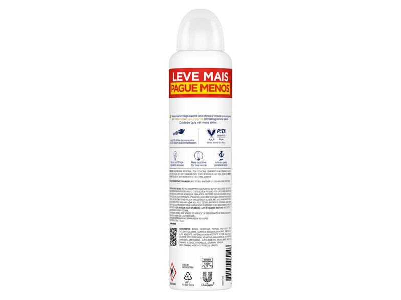 desodorante-antitranspirante-aerosol-dove-invisible-dry-250ml-farmacia-online-drogal