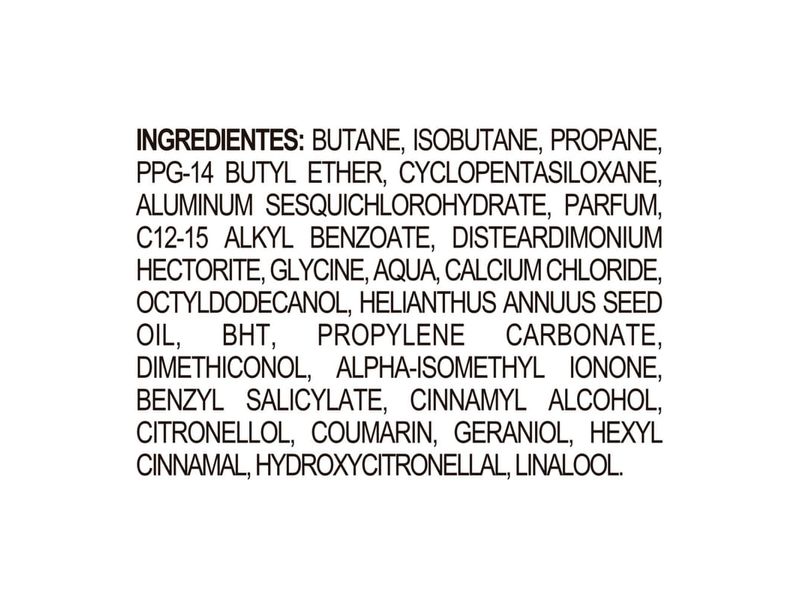desodorante-antitranspirante-aerosol-dove-invisible-dry-250ml-farmacia-online-drogal