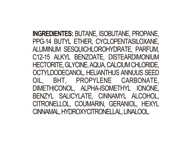 desodorante-antitranspirante-aerosol-dove-invisible-dry-250ml-farmacia-online-drogal
