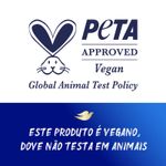 desodorante-antitranspirante-aerosol-dove-invisible-dry-250ml-farmacia-online-drogal