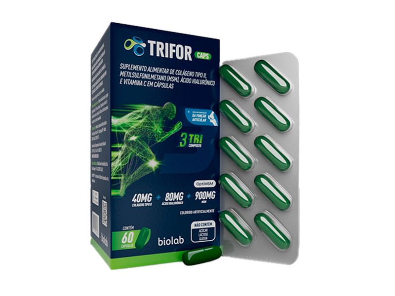 suplemento-alimentar-trifor-caps-60-capsulas-farmacia-online-drogal