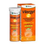 suplemento-alimentar-vitergyl-c-1g-sabor-laranja-10-comprimidos-efervescentes-farmacia-online-drogal