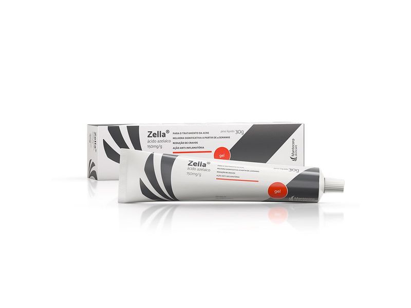 zella-150mg-g-gel-dermatologico-30g-farmacia-online-drogal