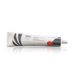 zella-150mg-g-gel-dermatologico-30g-farmacia-online-drogal