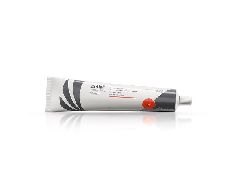 zella-150mg-g-gel-dermatologico-30g-farmacia-online-drogal