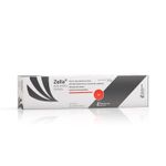 zella-150mg-g-gel-dermatologico-30g-farmacia-online-drogal