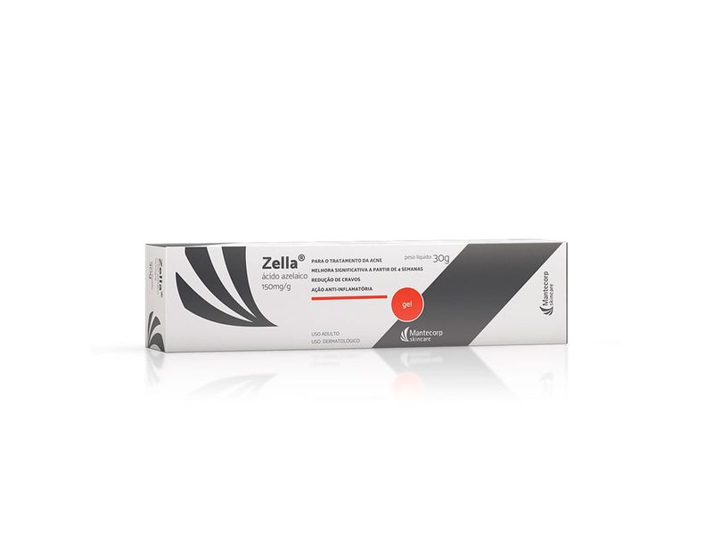 zella-150mg-g-gel-dermatologico-30g-farmacia-online-drogal