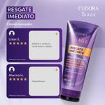 condicionador-eudora-siage-resgate-imediato-200ml-farmacia-online-drogal