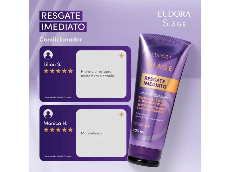 condicionador-eudora-siage-resgate-imediato-200ml-farmacia-online-drogal