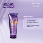 condicionador-eudora-siage-resgate-imediato-200ml-farmacia-online-drogal