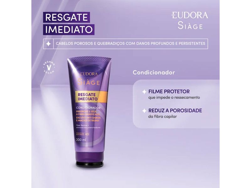 condicionador-eudora-siage-resgate-imediato-200ml-farmacia-online-drogal