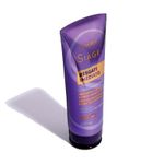 condicionador-eudora-siage-resgate-imediato-200ml-farmacia-online-drogal