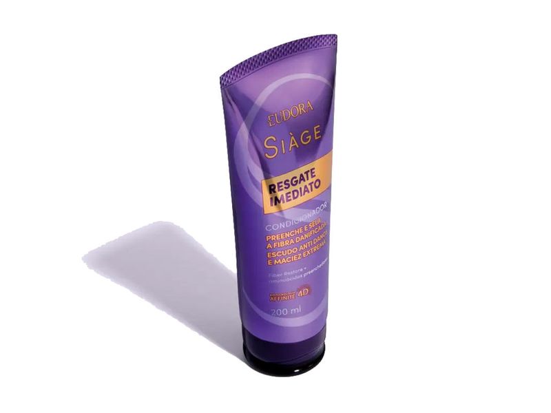 condicionador-eudora-siage-resgate-imediato-200ml-farmacia-online-drogal