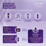 condicionador-eudora-siage-resgate-imediato-200ml-farmacia-online-drogal
