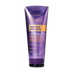 condicionador-eudora-siage-resgate-imediato-200ml-farmacia-online-drogal