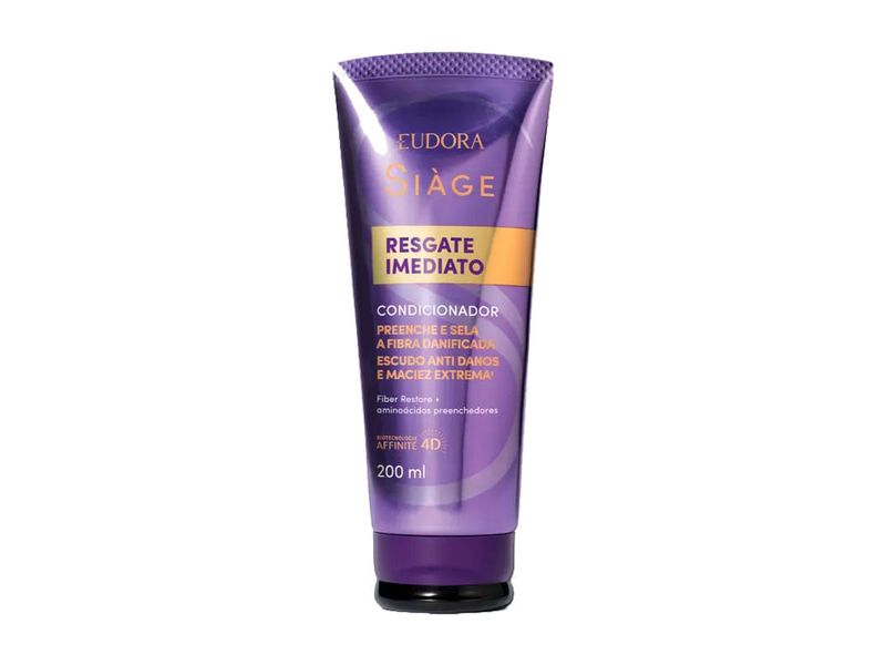 condicionador-eudora-siage-resgate-imediato-200ml-farmacia-online-drogal