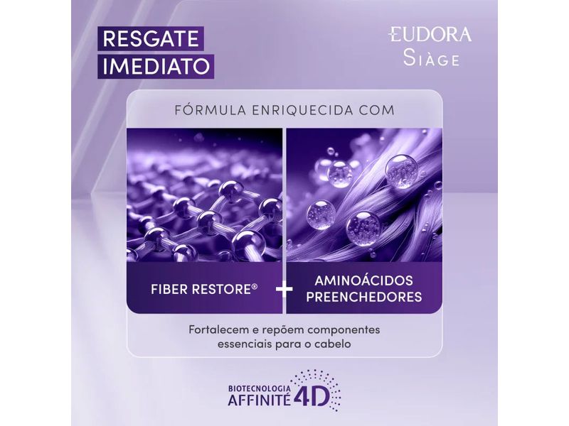 condicionador-eudora-siage-resgate-imediato-200ml-farmacia-online-drogal
