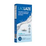 suplemento-alimentar-laclaze-10000-ufcc-sabor-baunilha-30-comprimidos-mastigaveis-farmacia-online-drogal