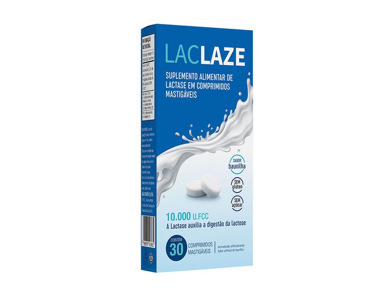 suplemento-alimentar-laclaze-10000-ufcc-sabor-baunilha-30-comprimidos-mastigaveis-farmacia-online-drogal
