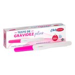 teste-de-gravidez-click-nexter-plus-1-unidade-farmacia-online-drogal