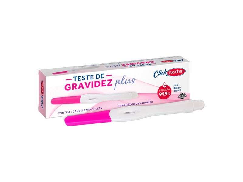 teste-de-gravidez-click-nexter-plus-1-unidade-farmacia-online-drogal