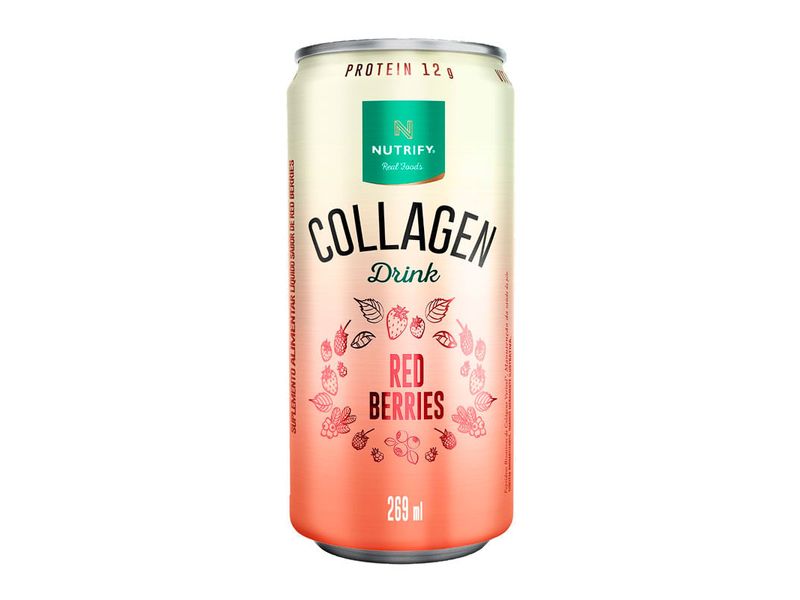 suplemento-alimentar-collagen-drink-nutrify-sabor-red-berries-269ml-farmacia-online-drogal
